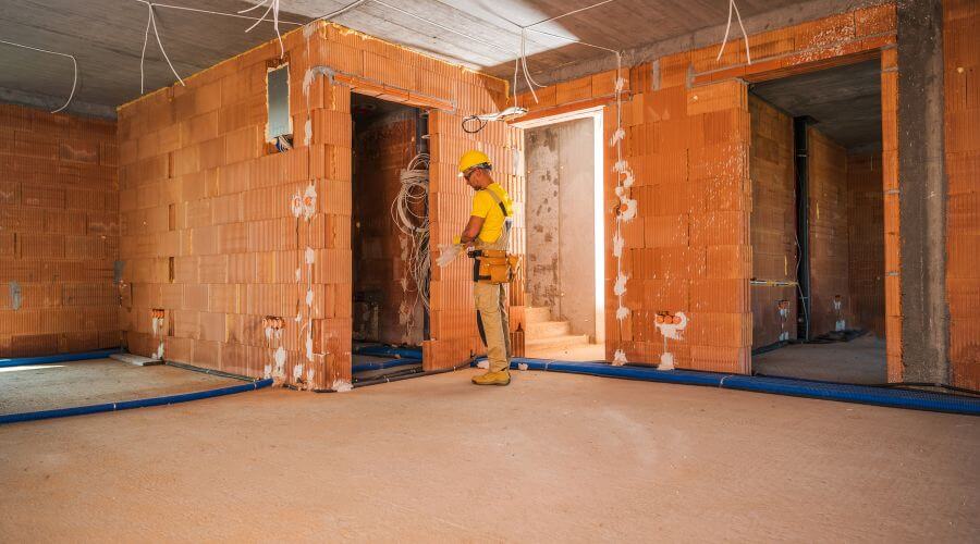 Expert new roof installation services in Hayden, CO